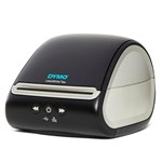 Dymo High Speed Professional LabelWriter 5XL