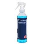 Quartet Glass Whiteboard Cleaner 250ml