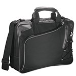 Summit CheckpointFriendly ComputerCase 11L