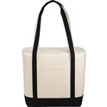 30 Can Cotton Cooler 26L