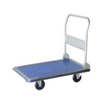 Durus Platform Trolley 920 X 620 X 150mm 300Kg