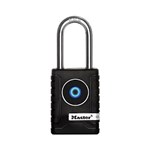 Master Bluetooth Lock Model 4401LHEC