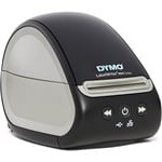 Dymo Label Writer Printer 550 Turbo