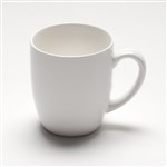 Connoisseur ALaCarte Mug Tulip Style 52001 350Ml