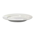 Connoisseur ALaCarte Dinner Plate 255mm