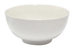 Connoisseur ALaCarte Noodle Bowl 520205 160mm