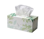 Tork Premium 2170303 Facial Tissue 2 Ply 224 Sheets