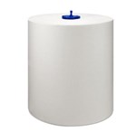 Tork Matic 0290059 Hand Towel Roll Universal 280M 6