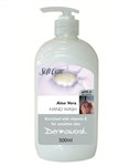 Diversey Softcare Dermawash 500Ml