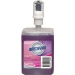Northfork Foaming Hand Wash Guest 04Ml