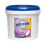 Northfork Machine Dishwashing Powder 5Kg