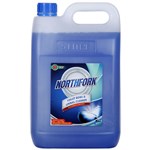 Northfork Toilet Bowl And Urinal Cleaner 5L