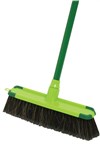 Sabco Broom Indoor Polished Floor 300mm