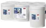 Tork Centrefeed Wiping Paper M2 160M Box 6