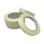 Stylus Tape 802 TwoWayCrossweave Filament High Strenght AntiBurst