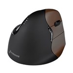 Evoluent Vertical Mouse 4 Right Hand Small Wireless