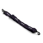 Wirra Hard Hat Chin Strap Black