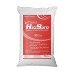 Duwell Hazorb Absorbent Floorsweep 30L