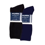 Akurra Bamboo Extra Thick Socks