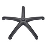 Rapidline 600mm Diameter Chair Base