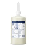 Tork Mild Liquid Soap 1L Cream Box 6