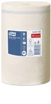 Tork Basic 120123 Mini Centrefeed Towel 1 Ply 120M Ctn 11