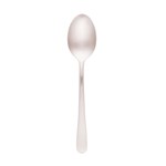 Tablekraft Luxor Dessert Spoon