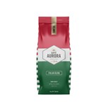 Cafe Aurora Coffee Italian Blend Beans 1Kg