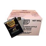 Robert Timms Coffee Bags Mocha Kenya 8pk x 8 Per Ctn
