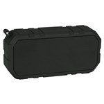 Brick Outdoor Waterproof Bluetooth Speaker