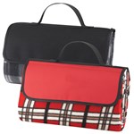 Picnic Rug
