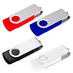 Rotate USB  16GB  Locally Stocked