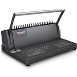 Rexel Binding Machine Cb1150 Combbind