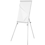 Quartet FlipchartWhiteboard Easel