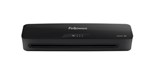 Fellowes Laminator Cosmic 2 A3