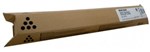 Ricoh 841865 OEM Laser Toner Cartridge Black
