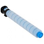 Ricoh MPC2003 841935 OEM Copier Toner Cartridge 9500Pg Cyan