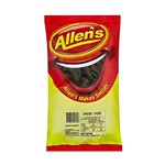 Allens Lollies Chicos 13Kg