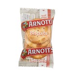 Arnotts Biscuits Jatz Crackers Portion Triple Pack Bx 150