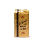 Vittoria Coffee Ground Espresso 1kg