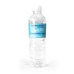 Bibbulmun Water Still 600ml Box 24 Not available in NT