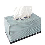 Kleenex Facial Tissue 4715 White 2Ply Box200 Executive