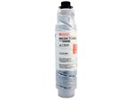 Ricoh 885450 OEM Copier Toner