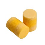3M EAR Classic Uncorded Disposable Earplugs SLC80 23db Class 4 