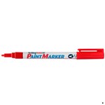 Artline 440XF Paint Marker Bullet Point 12mm Red