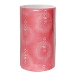 Sabco Pro Wipes Heavy Duty 50X30cm 45M Roll Red