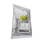 Sqwincher Hydration Qwik Stiks Cool Citrus Pk 50