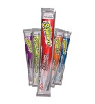 Sqwincher Hydration Sqweeze Pops 5 Flavours Pk 150 