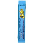 Hydration Qwik Stiks Zero Mixed Berry Sqwincher Pk 50