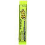 Sqwincher Hydration Qwik Stiks Lemon Lime Pk 50